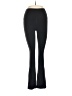 Lululemon Athletica Black Active Pants Size 2 - photo 1