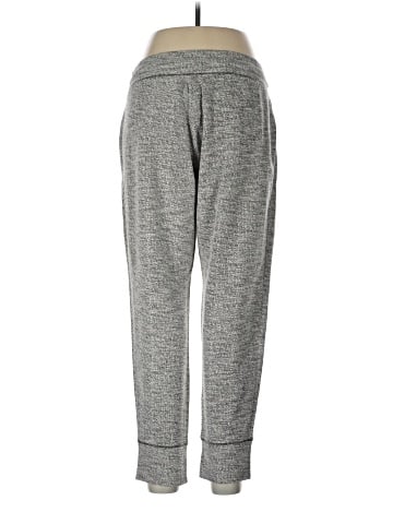Aerie Sweatpants (view 2)