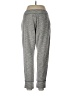 Aerie Chevron-herringbone Gray Sweatpants Size L - photo 2