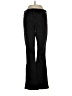 American Eagle Outfitters Black Jeans Size 4 - photo 1