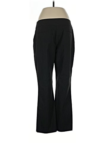 Antonio Melani Dress Pants (view 2)