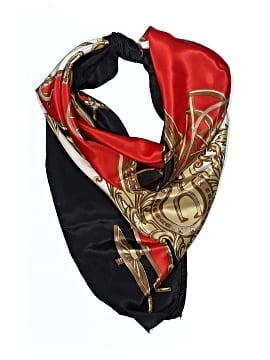 Unbranded Scarf (view 1)