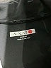 Alala Black Vest Size M - photo 6
