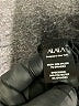 Alala Black Vest Size M - photo 7