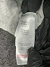WISPR Gray Pullover Sweater Size S - photo 8