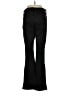 American Eagle Outfitters Black Jeans Size 4 - photo 2