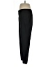 Antonio Melani Black Dress Pants Size 12 - photo 5