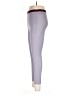 Fabletics Purple Active Pants Size M - photo 5