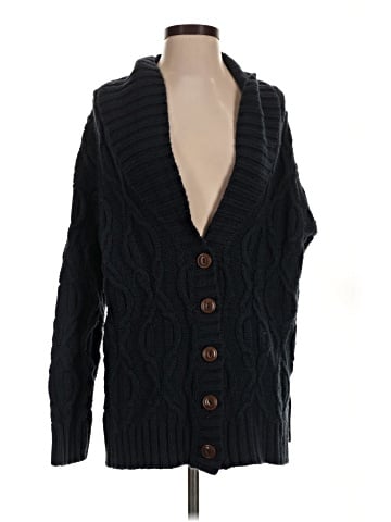 L.L.Bean Cardigan (view 1)