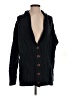 L.L.Bean Black Cardigan Size S - photo 1