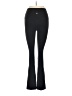 Lululemon Athletica Black Active Pants Size 2 - photo 2