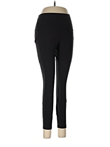 Lululemon Athletica Active Pants (view 1)
