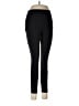 Lululemon Athletica Solid Black Active Pants Size M - photo 1