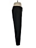 Antonio Melani Black Dress Pants Size 12 - photo 4