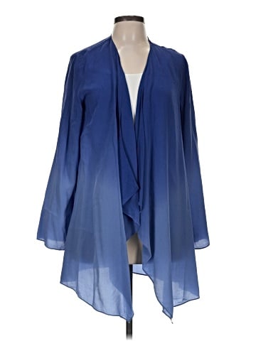 Eileen Fisher Cardigan (view 1)