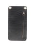 Unbranded Black Crossbody Bag One size - photo 3