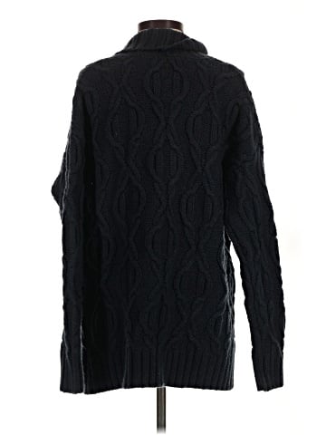 L.L.Bean Cardigan (view 2)