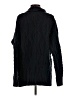 L.L.Bean Black Cardigan Size S - photo 2