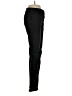 American Eagle Outfitters Black Jeans Size 4 - photo 4