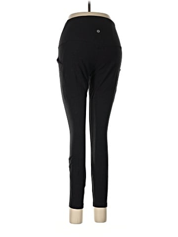 Lululemon Athletica Active Pants (view 2)