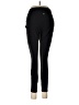 Lululemon Athletica Solid Black Active Pants Size M - photo 2
