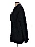 L.L.Bean Black Cardigan Size S - photo 5