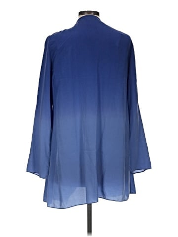 Eileen Fisher Cardigan (view 2)