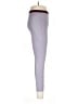 Fabletics Purple Active Pants Size M - photo 4