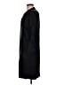 Prada 100% Cotton Black Coat Size EU (IT) 44 / US 8 - photo 5