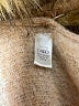 Cato Brown Poncho One size - photo 7