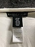 Sincerely Jules Ivory 3/4 Sleeve T-Shirt Size S - photo 7