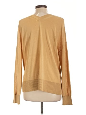 Samsoe Samsoe Pullover Sweater (view 2)