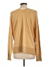 Samsoe Samsoe Tan Pullover Sweater Size L (estimated) - photo 2