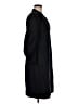 Prada 100% Cotton Black Coat Size EU (IT) 44 / US 8 - photo 4