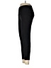 Lululemon Athletica Solid Black Active Pants Size M - photo 5