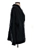 L.L.Bean Black Cardigan Size S - photo 4
