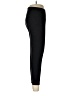 Lululemon Athletica Solid Black Active Pants Size M - photo 4
