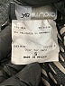 AB Studio Animal Print Gold Casual Pants Size S - photo 8