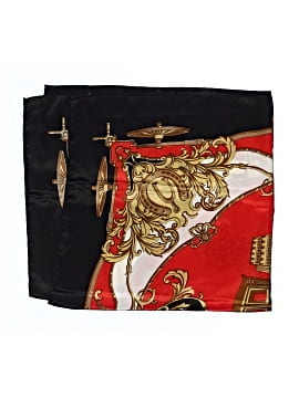 Unbranded Scarf (view 2)