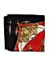 Unbranded Red Scarf One size - photo 2
