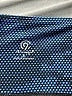 C9 By Champion Blue Active Pants Size XL - photo 7