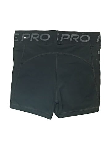 Nike Athletic Shorts (view 2)