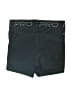 Nike Graphic Black Athletic Shorts Size S - photo 2