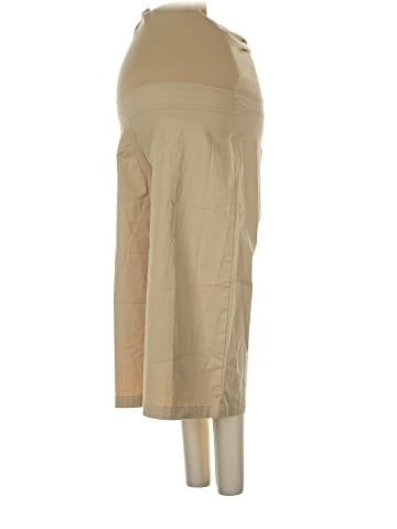 Harold's Khakis (view 1)