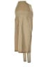 Harold's Tan Khakis Size XS - photo 1