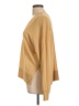 Samsoe Samsoe Tan Pullover Sweater Size L (estimated) - photo 5