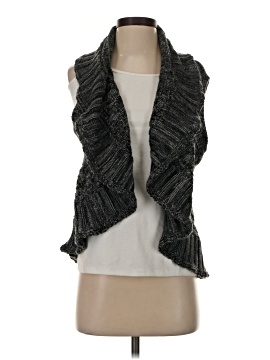 United States Sweaters Cardigan (view 1)
