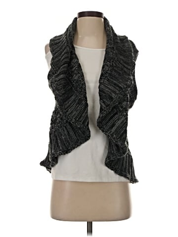 United States Sweaters Cardigan (view 1)