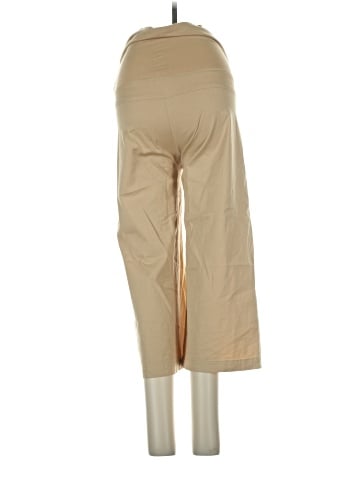 Harold's Khakis (view 2)