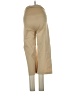 Harold's Tan Khakis Size XS - photo 2